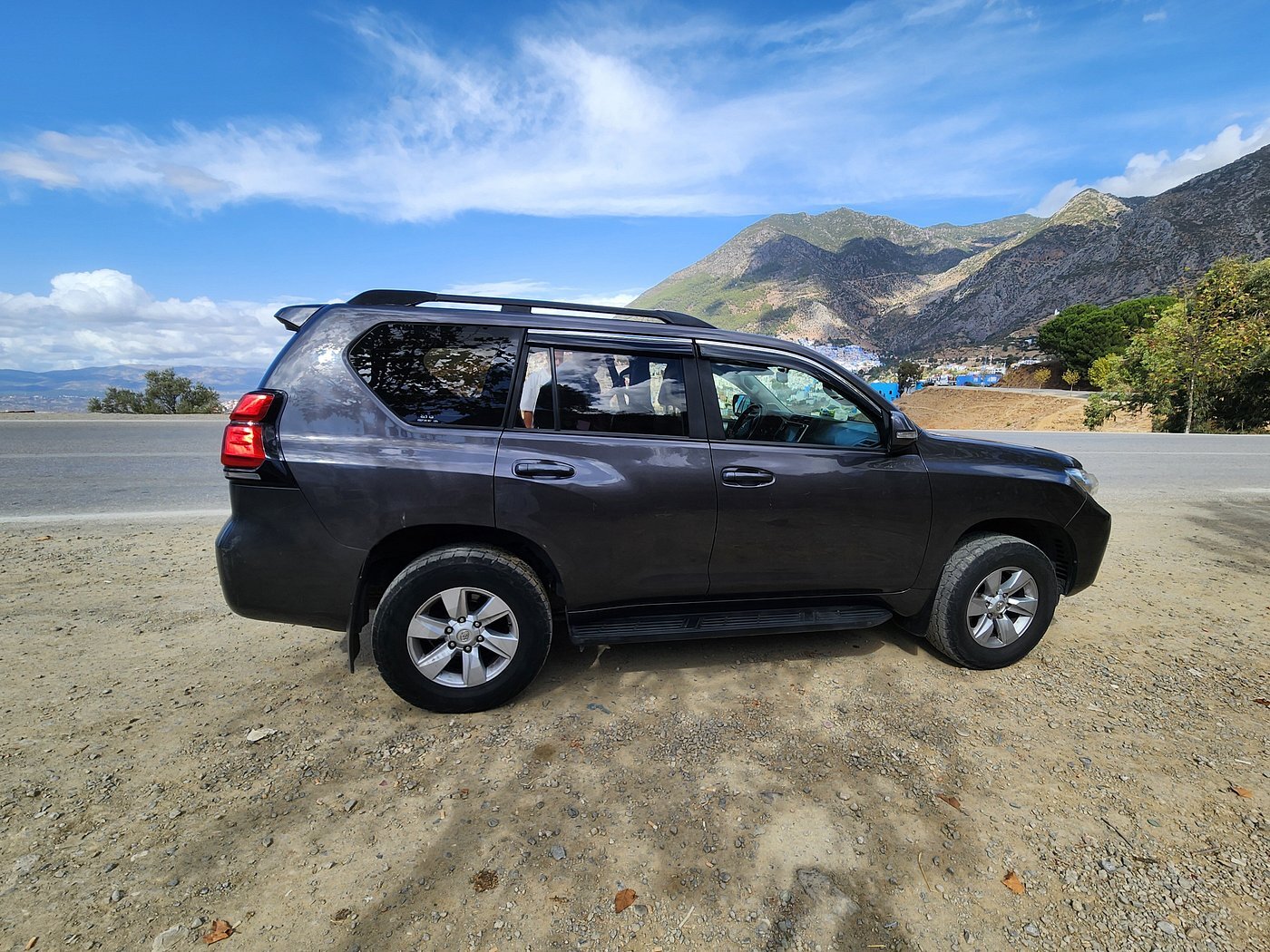 What Is a Private Morocco Tour — And How Is It Different from a Group Tour?